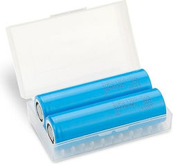 Μπαταρία Inr21700-50e 4900mah Samsung
