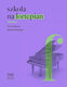 School Piano