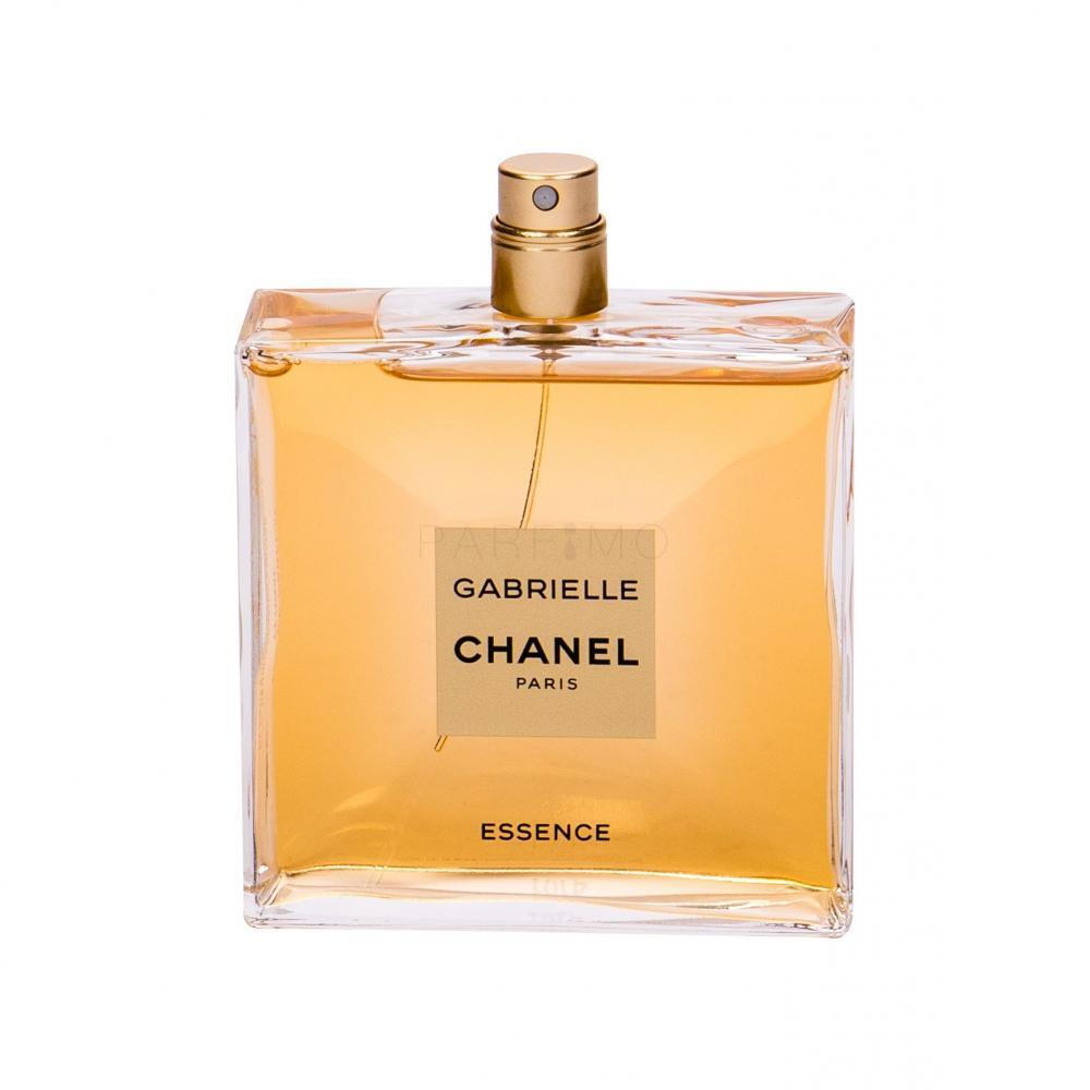 Chanel Gabrielle Essence Eau de Parfum 100ml | Skroutz Romania