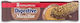 Papadopoulou Cereal Bar with Chocolate 50gr