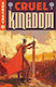 Cruel Kingdom Vol. 1 PB