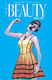 The Beauty Book