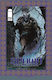 Spawn The Dark Ages 2 Bd. 2