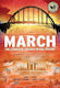 March Omnibus Edition The Complete Trilogy In One Volume Andrew Aydin