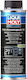 Liqui Moly Pag Air Conditioning Oil 100 Λιπαντικό Κλιματισμού 250 Ml 4089 Liq-4089