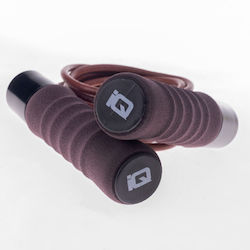 Iq Cross Line Jumpa 3 Skipping Rope 92800655952