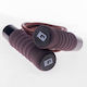 Iq Cross Line Jumpa 3 Skipping Rope 92800655952