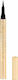 Vivienne Sabo Augenstift Eyeliner 01