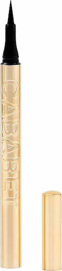 Vivienne Sabo Augenstift Eyeliner 01