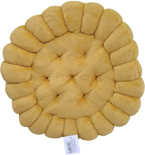 Garden Chair Cushion 40x40cm