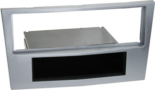 ACV DIN Fascia Panels 1 Din for Opel Astra / Antara / Corsa / Zafira