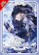 The Villainess Is A Marionette Vol 2 Manggle Vol. 0