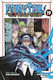 Fairy Tail 100 Years Quest 19 Hiro Mashima, Years Quest 19 Hiro Mashima Kodansha America Vol. 192