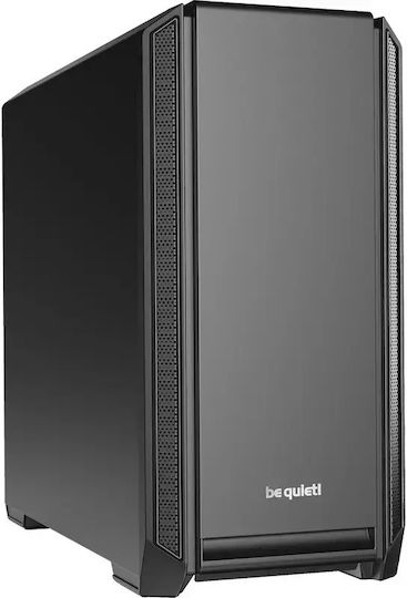 E-GATE Business RTX G15 Gaming Desktop PC (Ultra 7-265K/32GB DDR5/1TB SSD/GeForce RTX 3080 Ti/No OS)