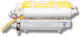 Oxygon Reverse Osmosis System 5 Stages