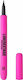 Stilou Eye Liner 01