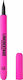 Pen Eye Liner 02