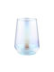 Butlers Glas Wasser aus Glas