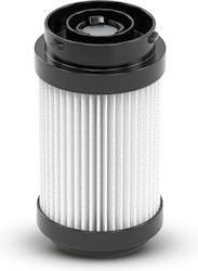 Hepa Filtre Hepa pentru Aspirator Electric