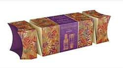 Tesori d'Oriente Persian Dream Set Îngrijire pentru Curățare Corp Tesori d'Oriente Persian Dream Set Îngrijire pentru Curățare Corp