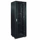 Dt-ncs-1-6618 18u Cabinet 60x60x97 Free Standing