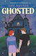 Ghosted Amy Hutton Simon & Schuster Australia