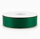 Palma Emporio Ribbon Green