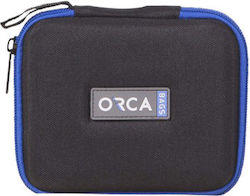 Orca Orca 29 Капсули Аксесоари Чантичка Orca Orca 29 Капсули Аксесоари Чантичка