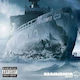Rammstein Rosenrot 1 Cd