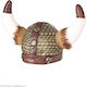 Carnival Helmet 1pcs