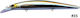 Ryobi Trappers Smart Minnow Τεχνητό Δόλωμα Ψαράκι (Minnow) 35