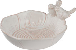 Butlers Grove Decorațiune de Grădină Ceramică