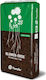 Torf Professionelle 40Es S36044