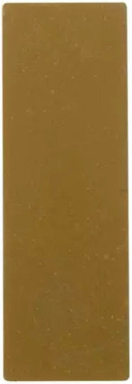 Naniwa Pro Πέτρα Ακονίσματος Μονή 13.5x4.5x1.5cm