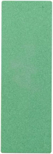 Naniwa Pro Πέτρα Ακονίσματος Μονή 13.5x4.5x1.5cm