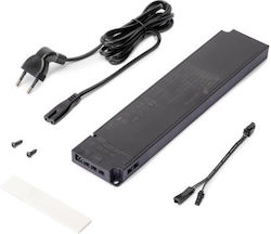 Emuca Surse De Alimentare LED 5152320