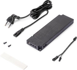 Emuca Surse De Alimentare LED 5152220