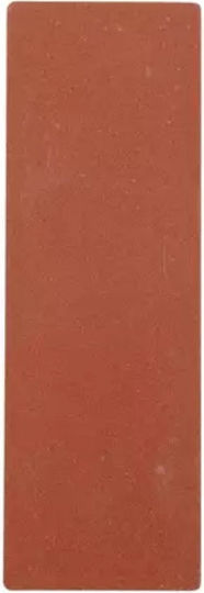 Naniwa Pro Πέτρα Ακονίσματος Μονή 13.5x4.5x1.5cm