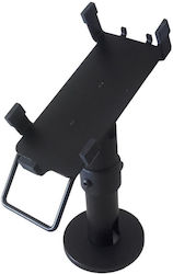 Pos Accesorii POS Pos Accesorii POS