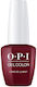 OPI Semi-Permanent Nail Polish 100 15ml 1pcs