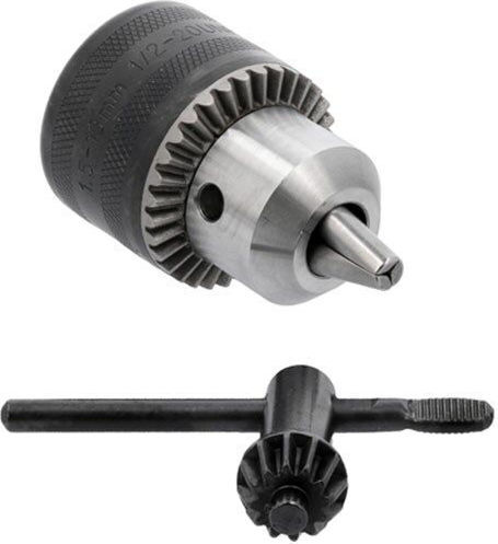 Yato Yt-820301 Тсоk 1/2 13мм с ключ