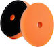 Lake Country Polishing Compound Sponge Sdo 165mm Orange Medium