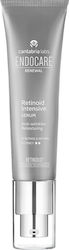 Cantabria Labs Endocare Renewal Retinoid Serum ...