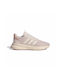 X Plrpath Sport Shoes Training Salmon