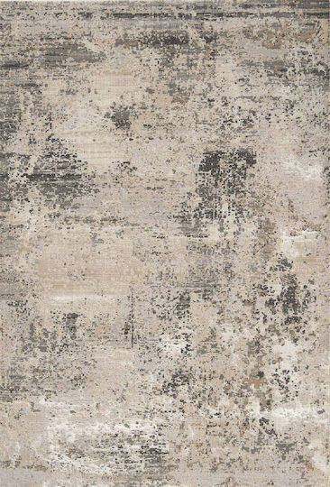 Isexan Kosmos 200x250cm