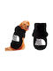 Value Imports Φουτερ Σκυλου Dog Face 9xl Μήκος Πλάτης 75cm Μαυρο