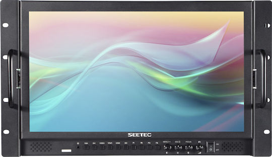 Monitor De Teren P173-9HSD-RM 17.3"