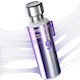 Numbuzin No.9+ NAD BIO Lifting-sil Καταπραϋντικό & Ενυδατικό Essence Προσώπου για Λάμψη & Σύσφιξη 30ml