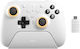 8Bitdo Ultimate 2 Безжичен Gamepad за PC / Andr...