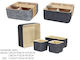 Toc 4 Posturi 642800
